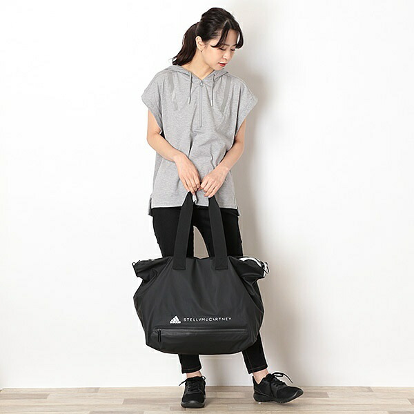 楽天市場】【アディダス バイ ステラ マッカートニー】レディｰスバッグ