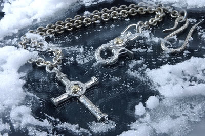 楽天市場】ポイント2倍!!ファーストアローズ FIRST ARROWS18金