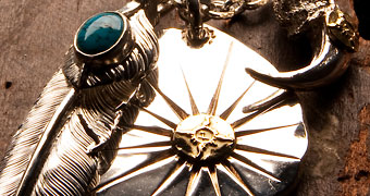 楽天市場】ポイント2倍!!ファーストアローズ FIRST ARROWS放射線タタキ