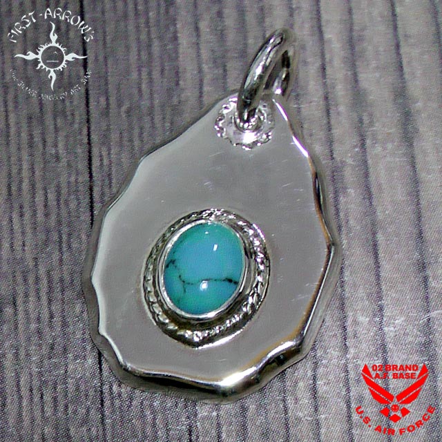 楽天市場】ポイント2倍!!ファーストアローズ FIRST ARROWSターコイズ付