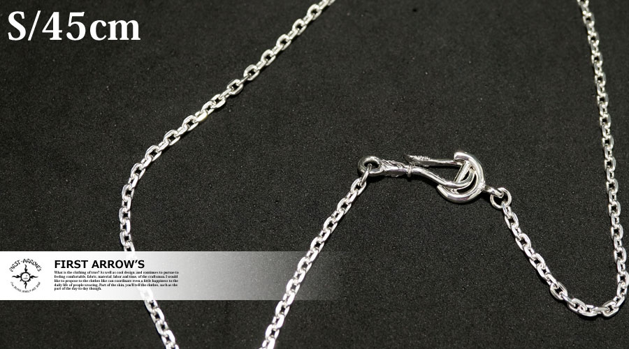 楽天市場】ポイント2倍!!ファーストアローズ 別注アローフック