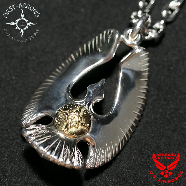 boow】ファーストアローズ イーグルグラブ 楽天市場】ポイント2倍