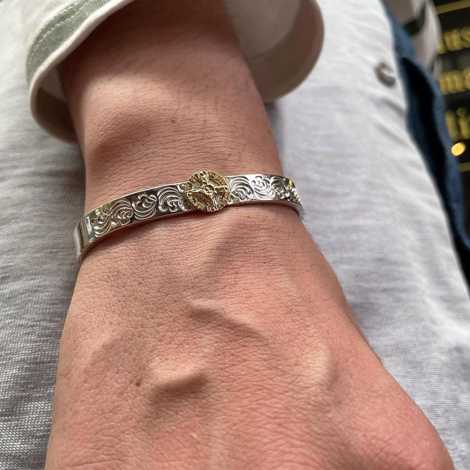 楽天市場】ポイント2倍!!ファーストアローズ K18メディスンマーク付