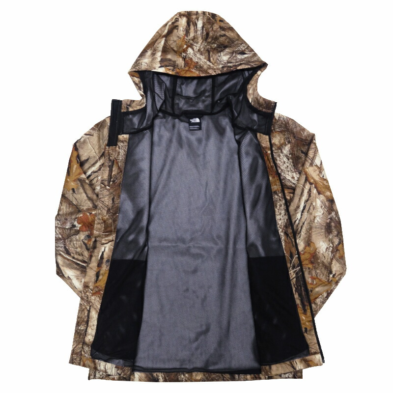 楽天市場】THE NORTH FACE NOVELTY RAIN SHELL / レイン シェル