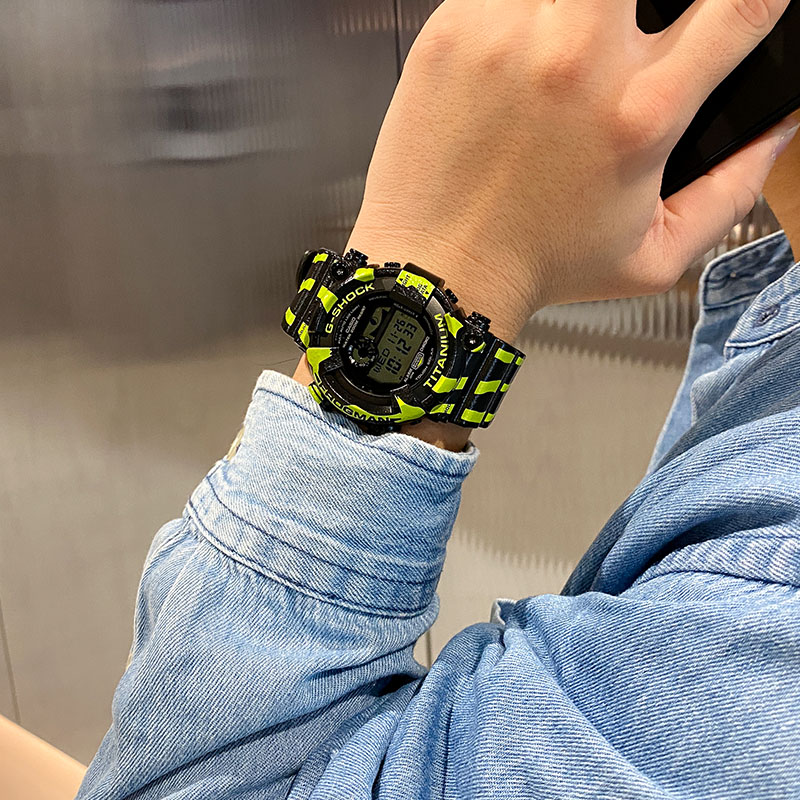 楽天市場】【3/5限定！抽選で最大100％ポイント還元＆2000円OFF