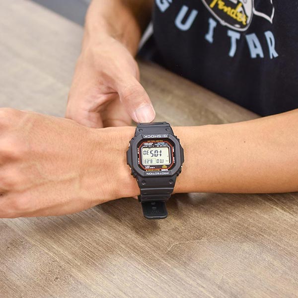 楽天市場】【ポイント最大59倍！＆2000円OFFクーポン！3/11 2時まで