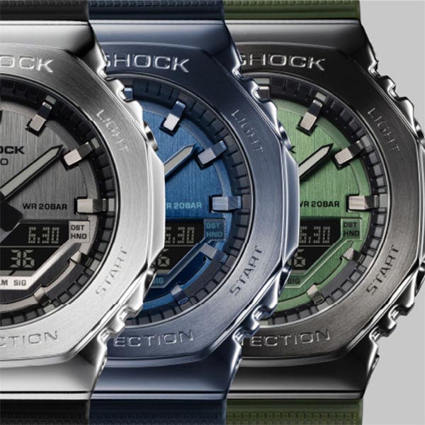 楽天市場】【3/5限定！抽選で最大100％ポイント還元＆2000円OFF