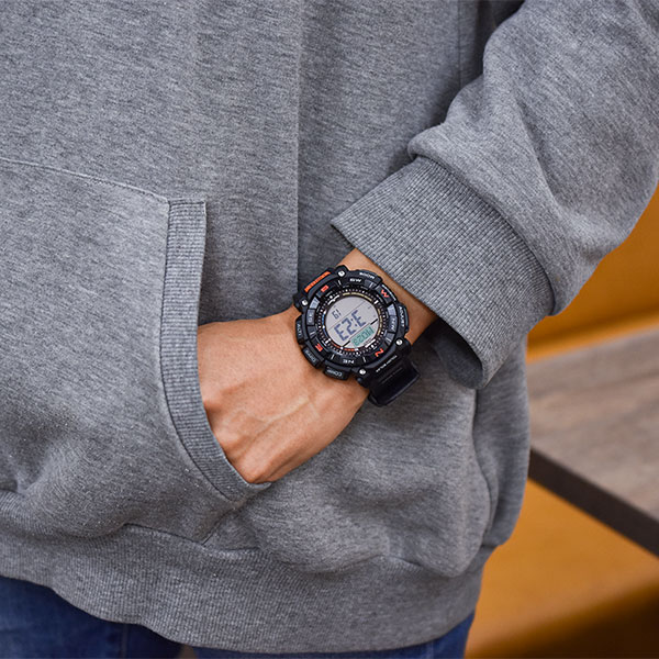 楽天市場】【3/5限定！抽選で最大100％ポイント還元＆2000円OFF