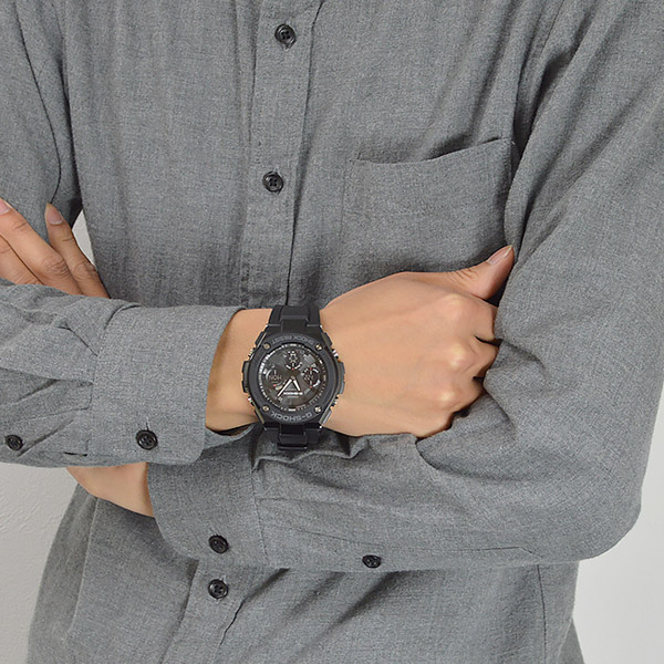 楽天市場】【3/5限定！抽選で最大100％ポイント還元＆2000円OFF