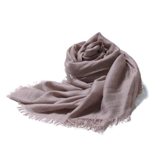 楽天市場】【Faliero Sarti ファリエロサルティ】秋冬コレクション