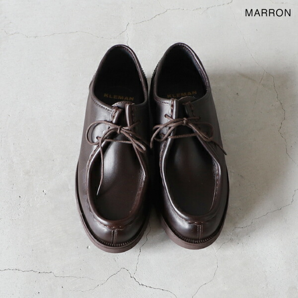 楽天市場】【最大5000円OFFクーポン配布中】KLEMAN クレマンPADROR