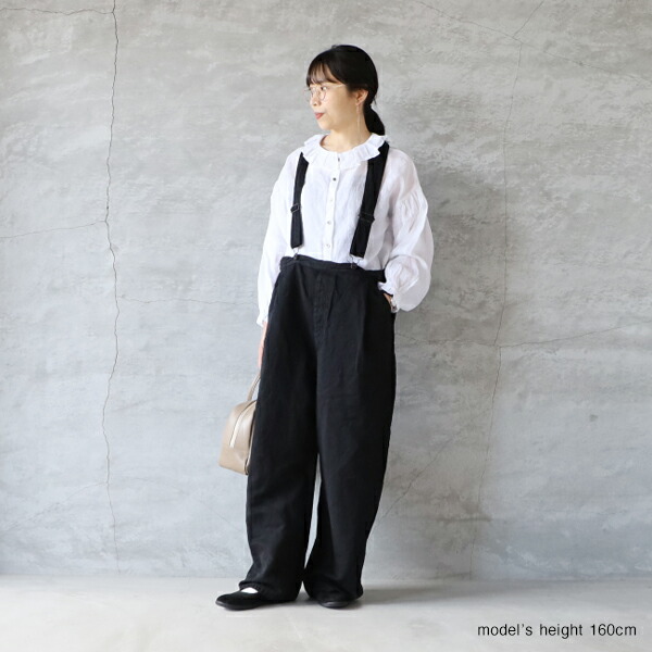 楽天市場】【最大5000円OFFクーポン配布中】Veritecoeur ヴェリテ