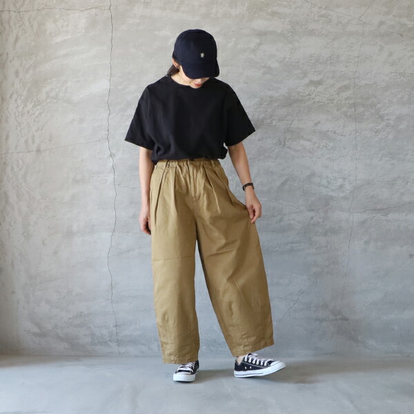 楽天市場】【最大5000円OFFクーポン配布中】【予約販売アイボリー