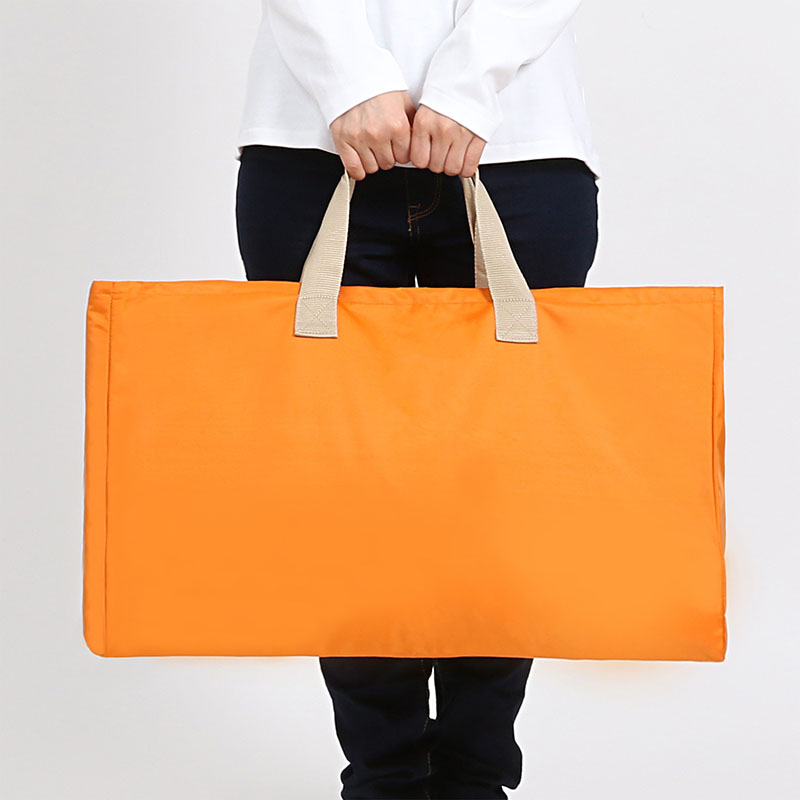 楽天市場】【楽天SS最大80%OFFクーポン】【期間限定特価】収納バッグ