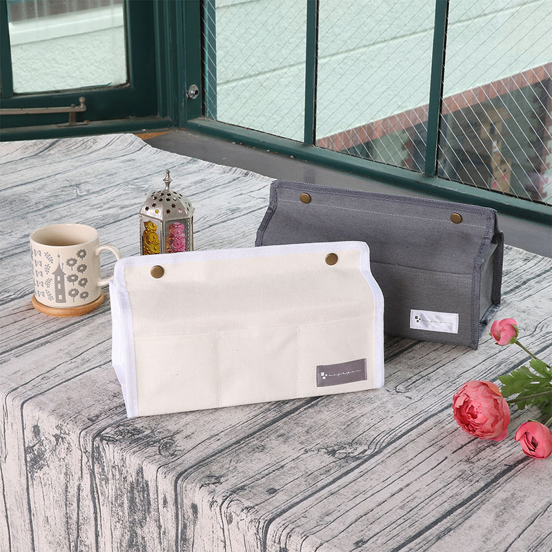 楽天市場】【楽天SS最大80%OFFクーポン】ティッシュケース ホワイト