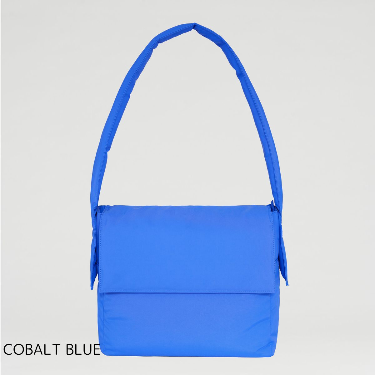 楽天市場】【正規販売店】オレンド OLEND ショルダーバッグ バッグ