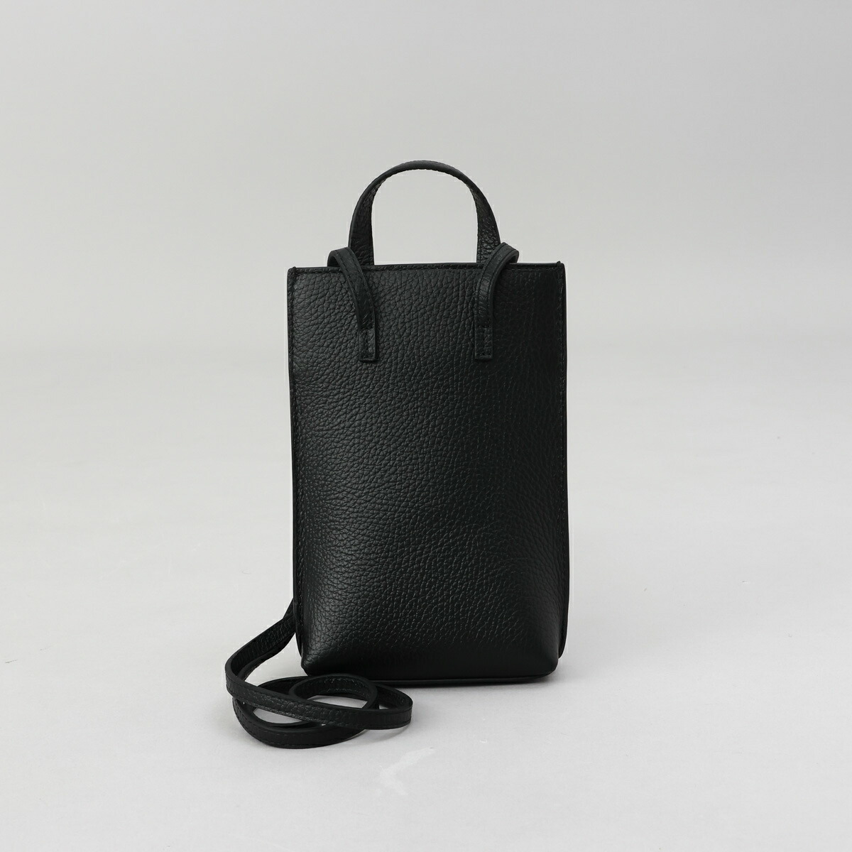 楽天市場】フルラ FURLA バッグ ショルダーバッグ カメリア クロス