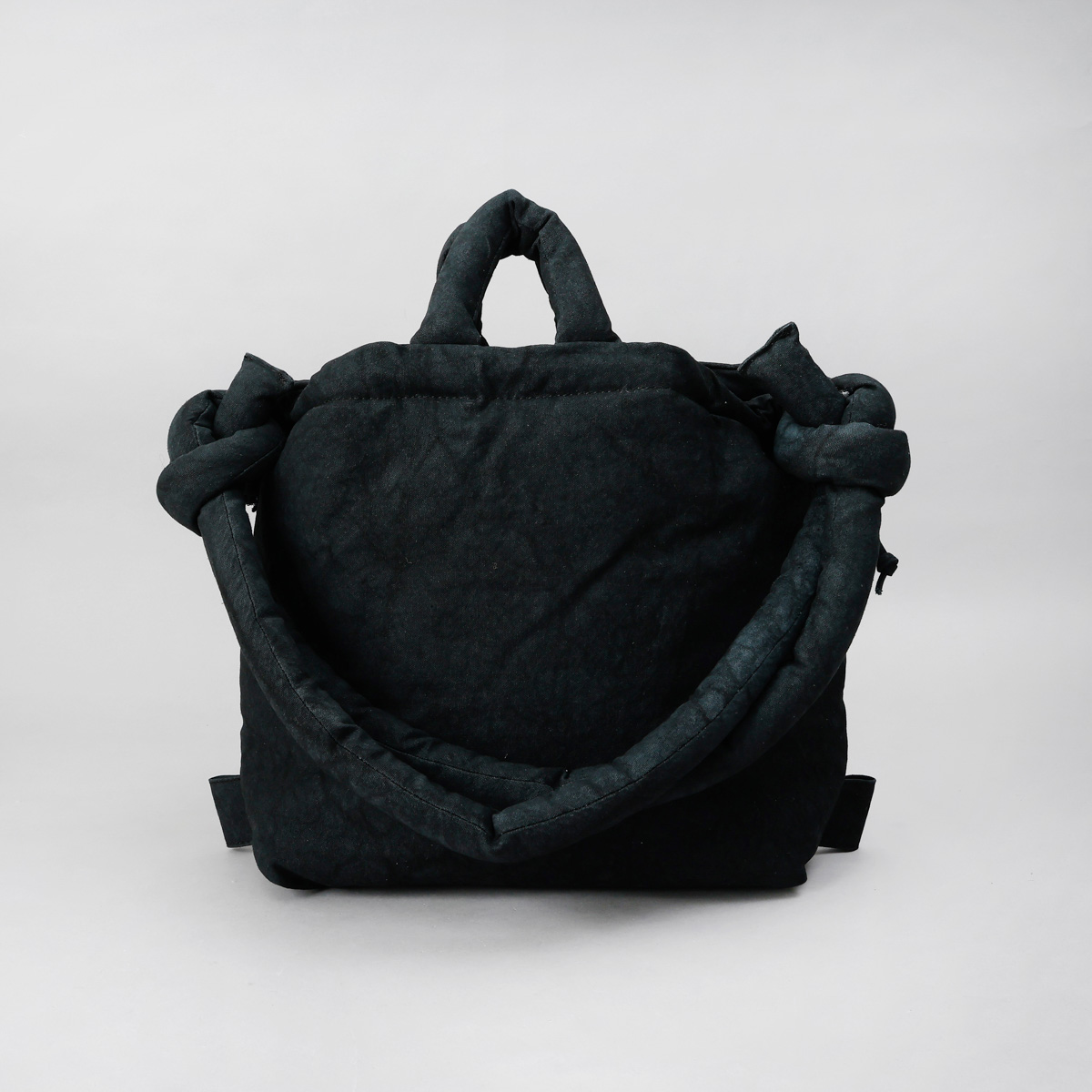 楽天市場】【正規販売店】オレンド OLEND ショルダーバッグ バッグ