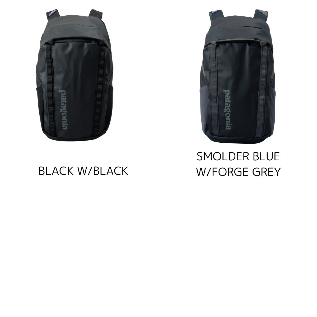 楽天市場】パタゴニア Patagonia リュック バックパック メンズ