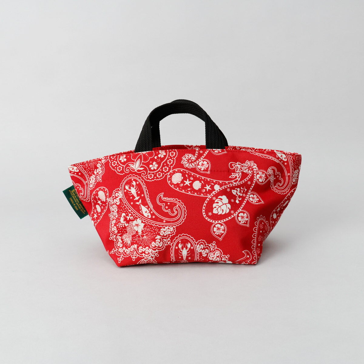 楽天市場】エルベシャプリエ Herve Chapelier トート S トートバッグ