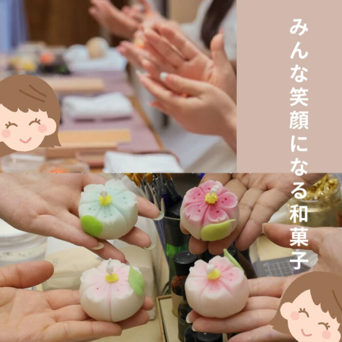 楽天市場】KUNNKENN【ポスト投函 送料無料】練り切り 道具 和菓子道具