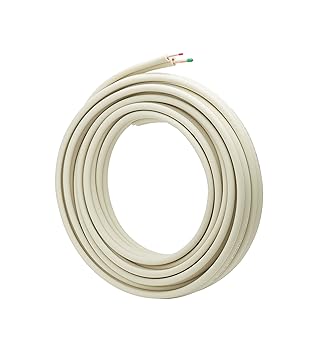 楽天市場】pc－2420 ペアコイルの通販