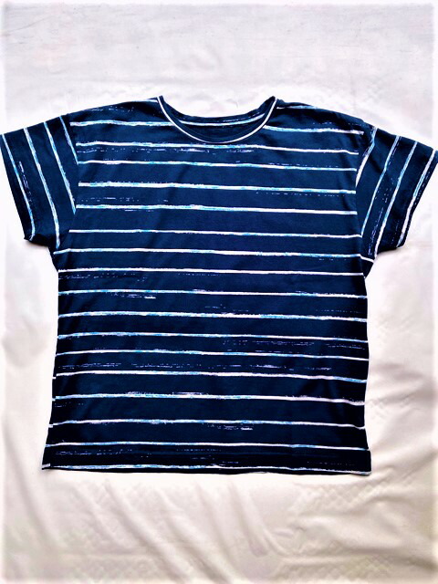 楽天市場】PORTER CLASSIC（ポータークラシック）【ARTIST BORDER T