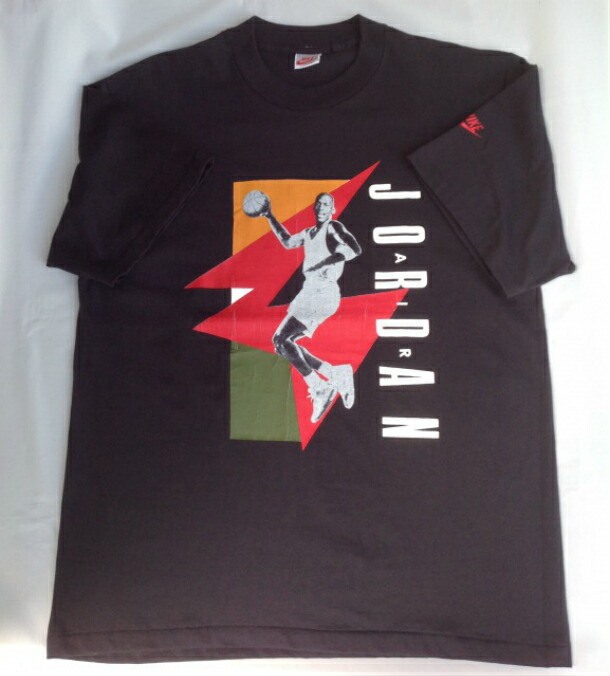 楽天市場】ビンテージ ヴィンテージ デッドストック USA アメリカ T