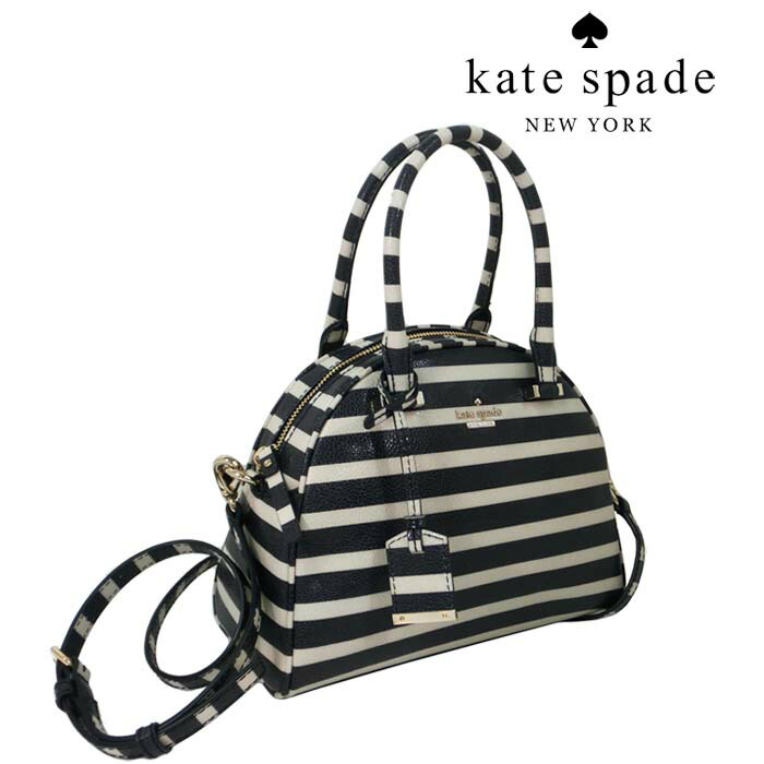 楽天市場】ケイトスペード ショルダーバッグ kate spade バッグ 2WAY