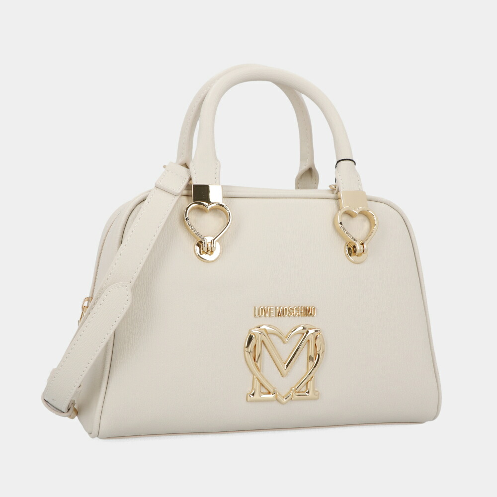 楽天市場】【新品】 ラブ モスキーノ LOVE MOSCHINO JC4086PP1ELZ0000