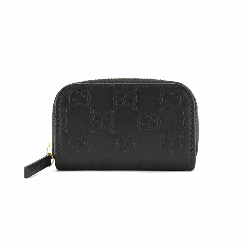 楽天市場】グッチ コインケース GUCCI 小銭入れ グッチシマ GUCCI