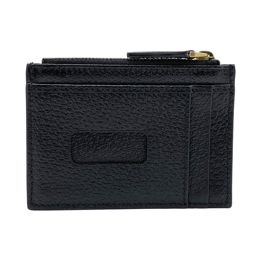楽天市場】グッチ GUCCI カードケース 名刺入れ 〔GGマーモント