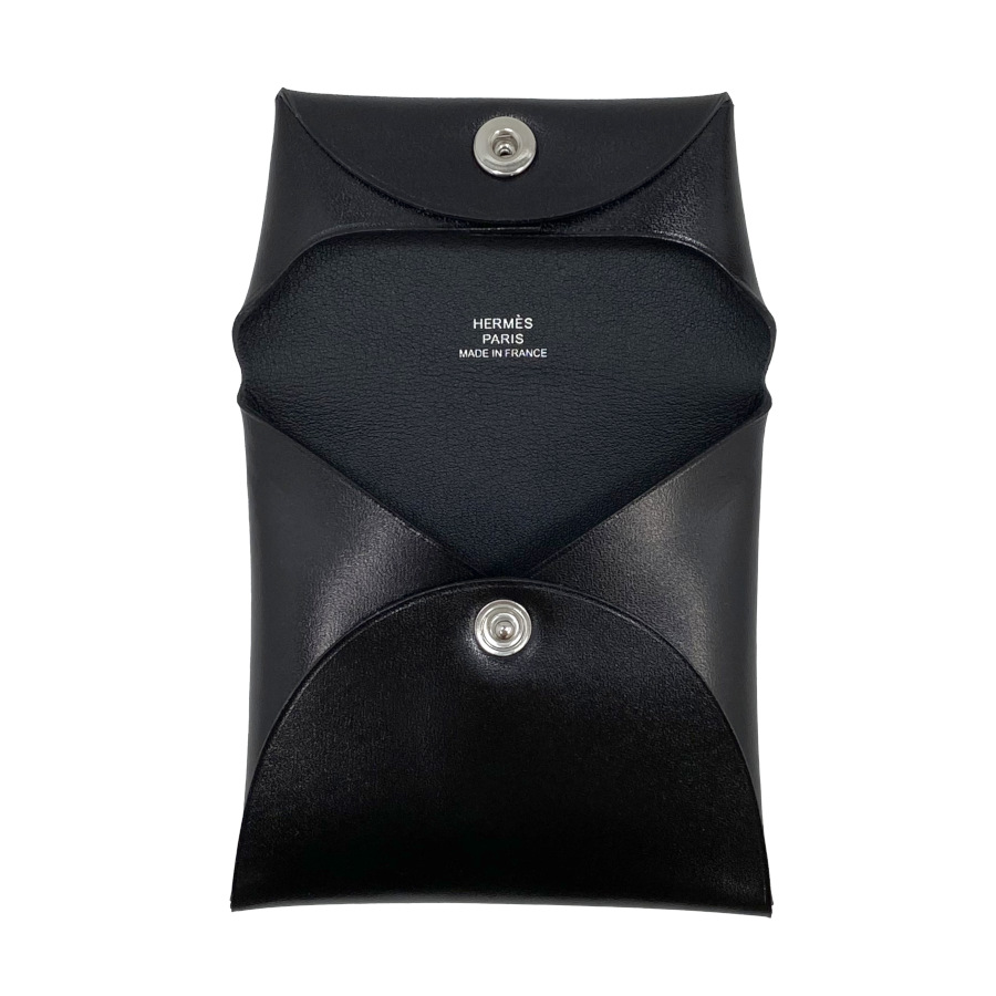 楽天市場】☆U刻印 2022年製造☆エルメス HERMES コインケース 小銭