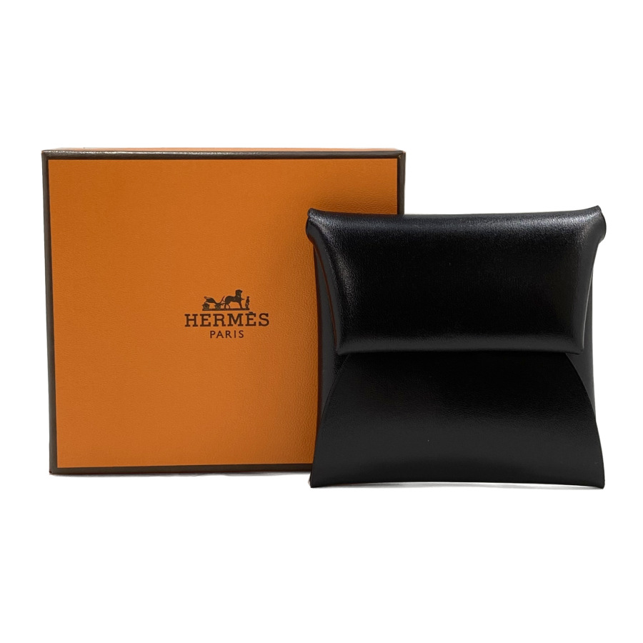 楽天市場】☆U刻印 2022年製造☆エルメス HERMES コインケース 小銭