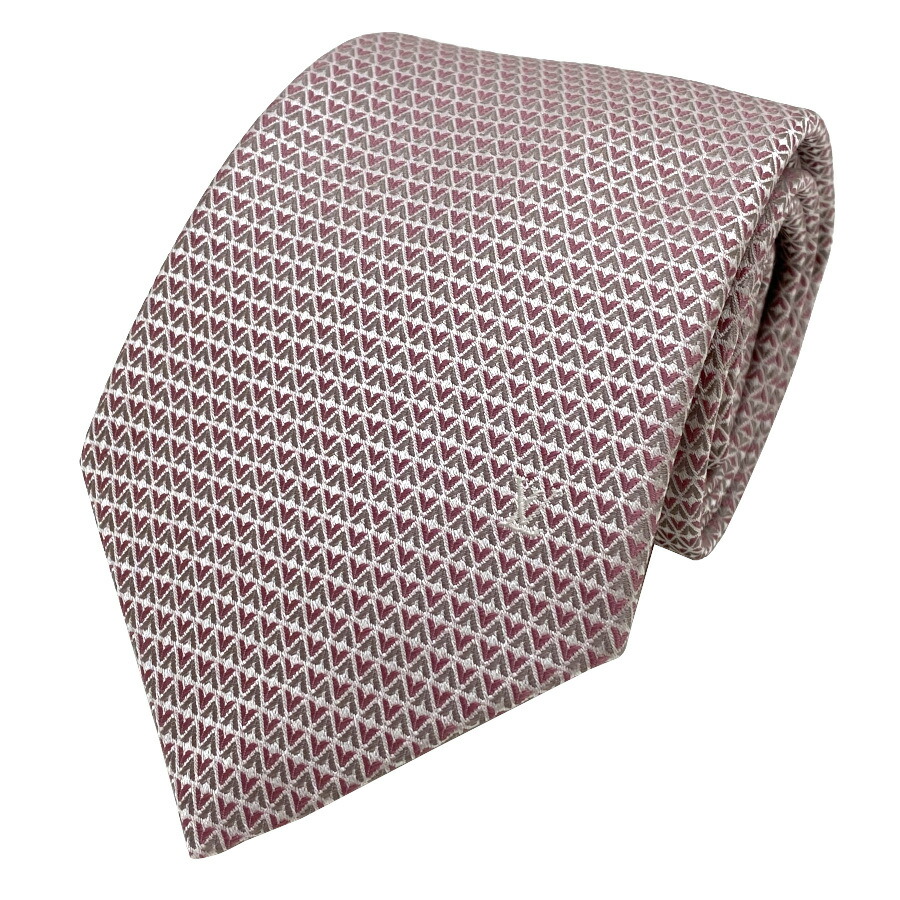楽天市場】【新品】ルイヴィトン LOUIS VUITTON ネクタイ