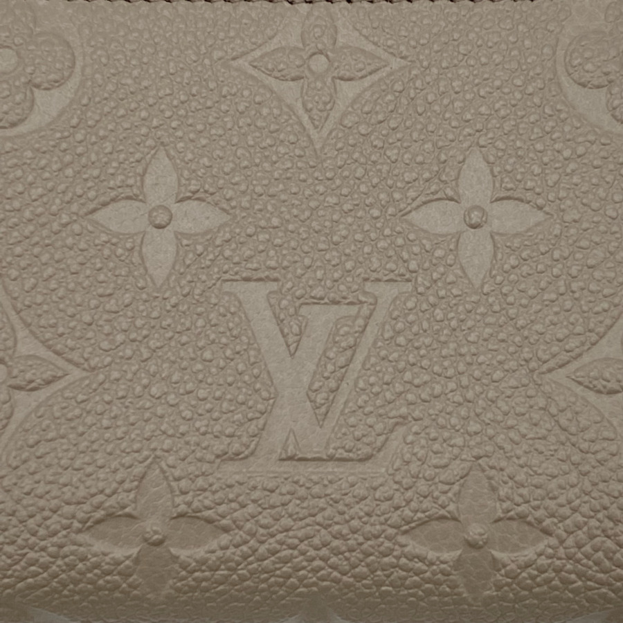 楽天市場】ルイヴィトン LOUIS VUITTON 財布 二つ折り ルイ・ヴィトン
