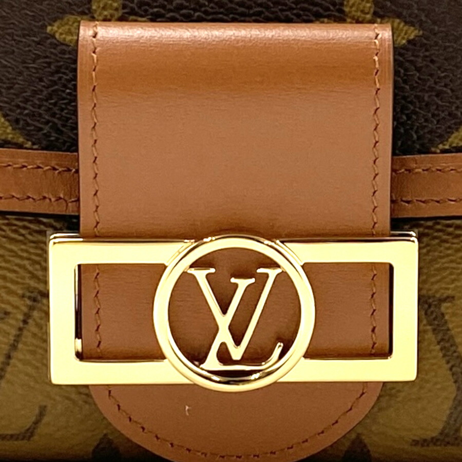楽天市場】ルイヴィトン LOUIS VUITTON ポルトフォイユ・サラ