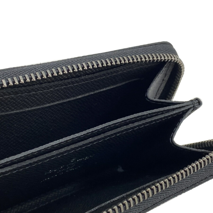 楽天市場】Louis Vuitton ルイヴィトン コインケース 小銭入れ 財布