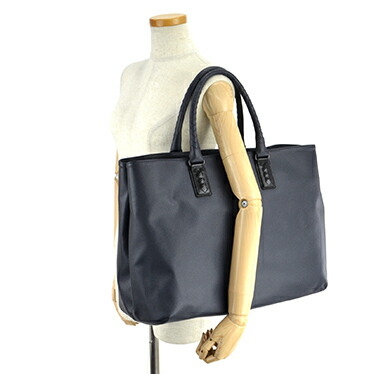楽天市場】ボッテガヴェネタ BOTTEGA VENETA トートバッグ
