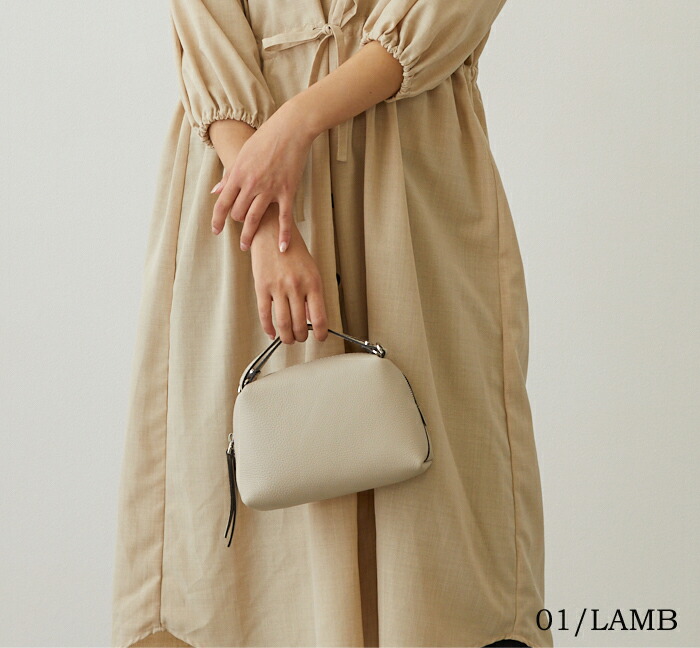 楽天市場】ジャンニキアリーニ アリファS GIANNI CHIARINI ALIFA S