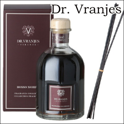 楽天市場】PAUL SCERRI ポールシェリー 2本セット リンパハーバル