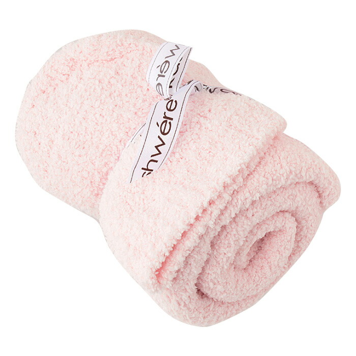 楽天市場】カシウェア ベビーブランケット キャップ カシウエア