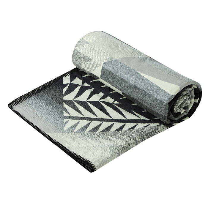 楽天市場】ペンドルトン NIKE N7 ブランケット コラボ ツインサイズ