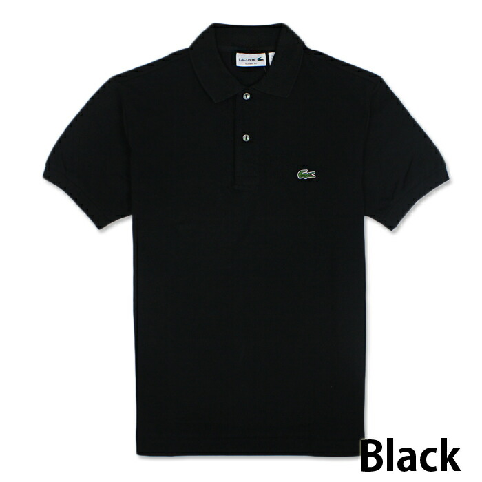 楽天市場】フランスブランド【LACOSTE】ラコステメンズ ワンポイント