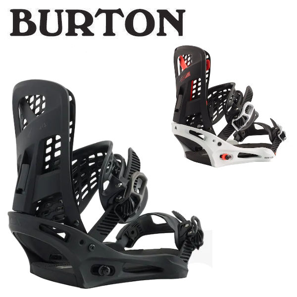 楽天市場】【BURTON】バートン 2019-2020 Mens Burton Genesis Re:Flex
