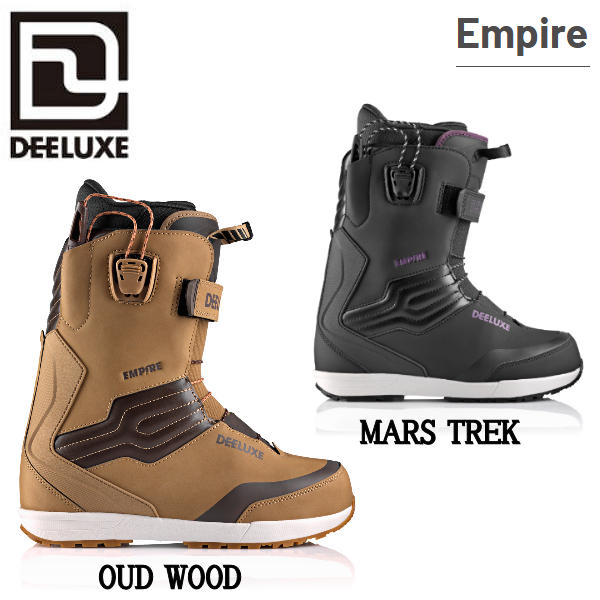 楽天市場】deeluxe empire 26．5の通販