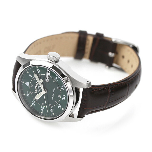 楽天市場】セイコー5 スポーツ スーツ スタイル 自動巻き 腕時計