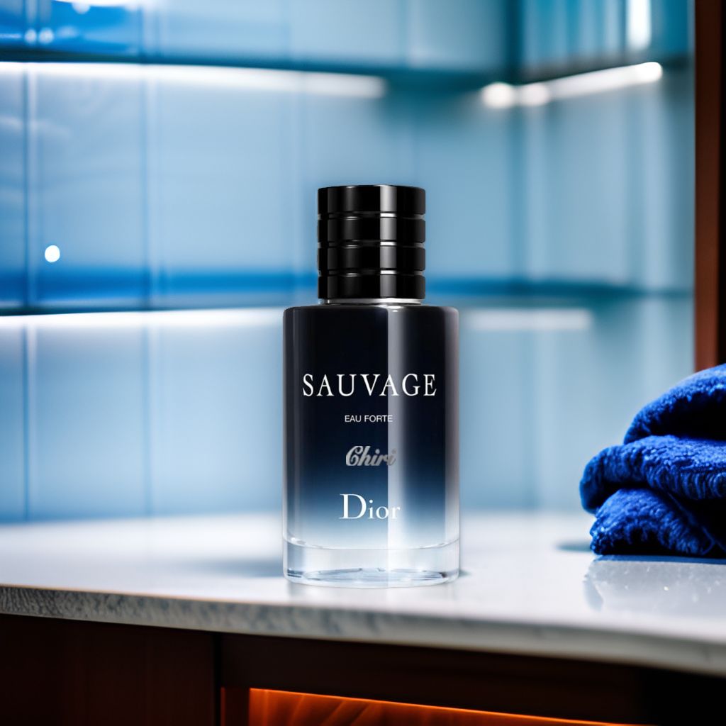 楽天市場】【早いもの勝ち！数量限定クーポン配布！】 ディオール