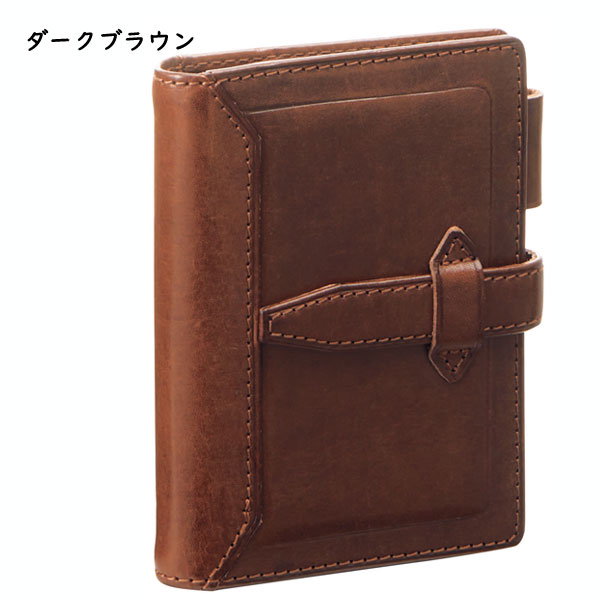 楽天市場】ダ・ヴィンチ グランデ ロロマクラシック mini5 システム