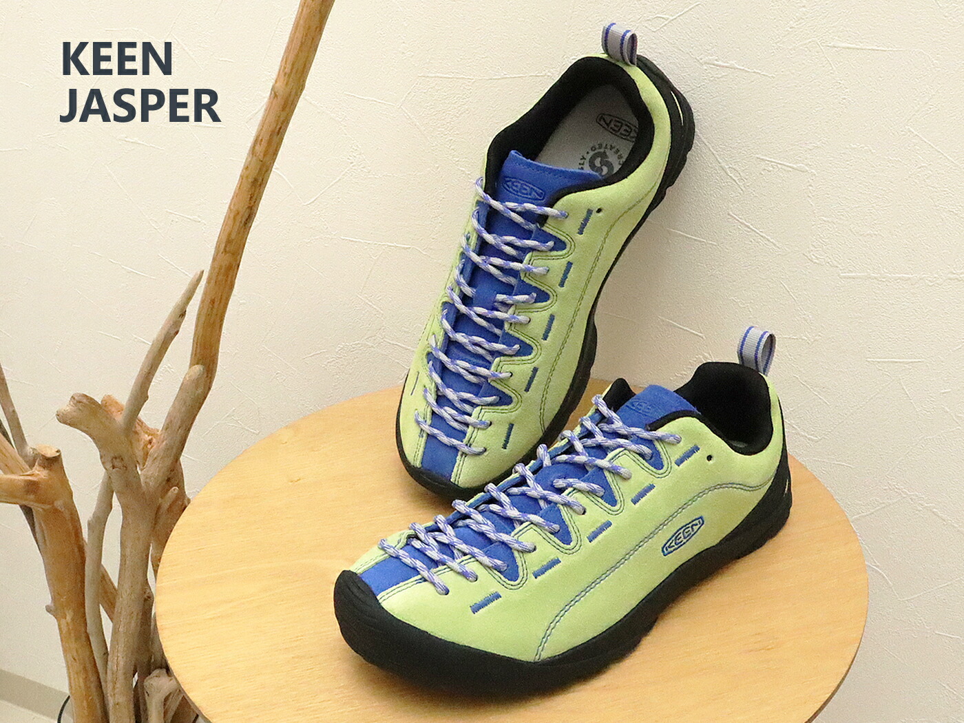 楽天市場】☆3/6-11限定！ポイント最大41倍！要エントリー！【返品交換